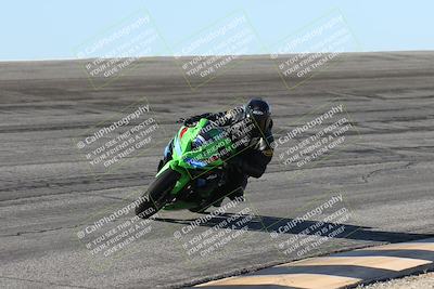 media/Nov-30-2025-TrackXperience (Sun) [[c0061d280f]]/2-Level 2/Session 2 (Bowl)/